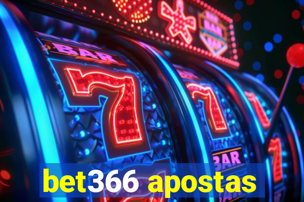 bet366 apostas